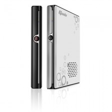Test Giada i53