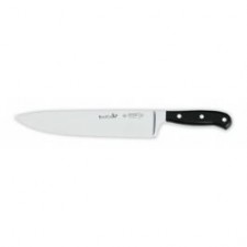 Giesser Best Cut X55 Kochmesser im Test Test Giesser Best Cut X55 Kochmesser