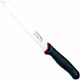 Bild Giesser Messer PrimeLine Chef 218355 W10