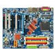 Bild Gigabyte N650SLI-DS4