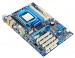 Gigabyte 770TA-UD3 - 