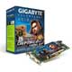 Bild Gigabyte 7800 GT