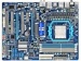 Gigabyte 870A-UD3 - 