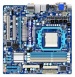 Bild Gigabyte 880 GM-UD2H