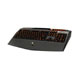 Bild Gigabyte Aivia K8100 Gaming Keyboard