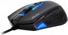 Bild Gigabyte Aivia Krypton