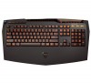 Bild Gigabyte Aivia Osmium