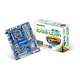 Gigabyte GA-EX58-UD3R - 