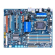 Gigabyte GA-EX58-UD4P - 