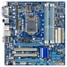Bild Gigabyte GA-H55M-UD2H