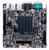 Gigabyte GA-J1900N-D3V - 