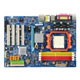 Bild Gigabyte GA-M55plus-S3G