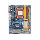 Bild Gigabyte GA-M57SLI-S4