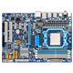 Bild Gigabyte GA-MA770T-UD3P