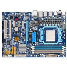 Test Gigabyte GA-MA770T-UD3P