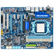 Bild Gigabyte GA-MA790FXT-UD5P