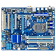 Gigabyte GA-P55-UD3 - 