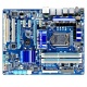 Bild Gigabyte GA-P55-UD4