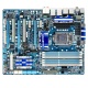 Bild Gigabyte GA-P55-UD6