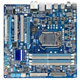 Bild Gigabyte GA-P55M-UD2