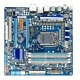 Bild Gigabyte GA-P55M-UD4
