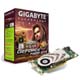 Bild Gigabyte Geforce 7800 GTX