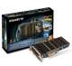 Bild Gigabyte Geforce 9800 GT Silent Cell