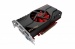 Bild Gigabyte Geforce GTX 460 SE