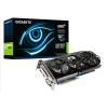 Bild Gigabyte GeForce GTX 680 OC