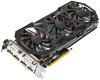 Gigabyte GeForce GTX 960 G1 Gaming - 