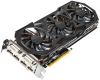 Bild Gigabyte GeForce GTX 960 G1 Gaming