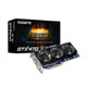 Bild Gigabyte GTX 470 Super OC GV-N470SO-13I