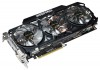 Bild Gigabyte GTX 770 Windforce GV-N770OC-2GD