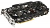 Bild Gigabyte GTX 780 Ti GHz Edition Windforce 3x (GV-N78TGHZ-3GD)