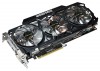 Gigabyte GTX 780 Windforce 3x OC Rev. 2 (GV-N780OC-3GD) - 