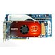 Gigabyte GV-3D1-68GT - 