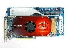 Test Gigabyte GV-3D1-68GT