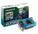 Gigabyte GV-N220TC-1GI - 