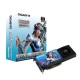Bild Gigabyte GV-N260OC-896H