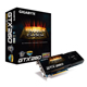Bild Gigabyte GV-N26SO-896I