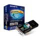 Bild Gigabyte GV-N285OC-2GI