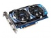 Bild Gigabyte GV-N450OC2-1GI