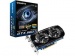 Bild Gigabyte GV-N560OC-1GI