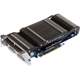 Bild Gigabyte GV-N96TSL-1GI