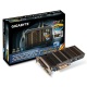 Bild Gigabyte GV-N98TSL-1GI