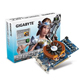 Bild Gigabyte GV-N98TZL-512H