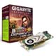 Gigabyte GV-NX78X256V-B - 