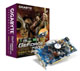 Bild Gigabyte GV-NX79G256DP-RH