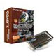 Bild Gigabyte GV-NX86T256D