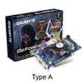 Test Gigabyte GV-NX88T512HP